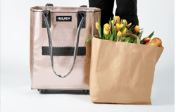 HULKEN Bag