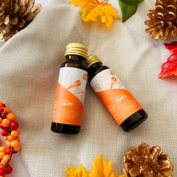 Heivy Collagen