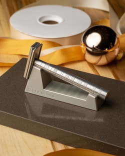 Henson Shaving