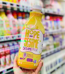 Planting Hope Brands