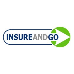 InsureandGo
