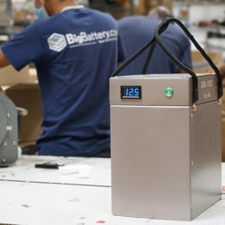 BigBattery.com