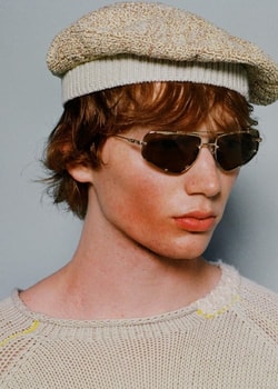 Eckhaus Latta