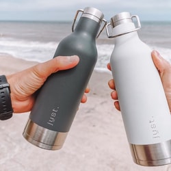 Just Bottle