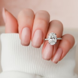 Keyzar Jewelry