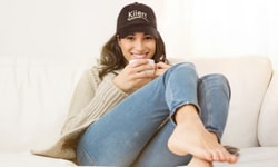 Kiierr Laser Cap