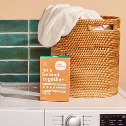 Kind Laundry
