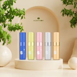 ScentBox