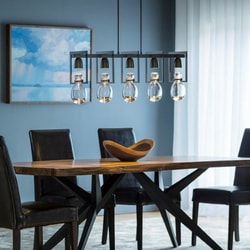 Lighting Reimagined