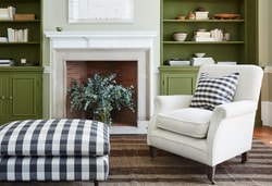 Love Your Home