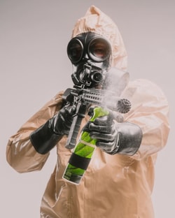 MIRA Safety