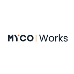 MYCO Works