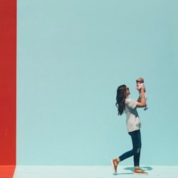 Make a Mom