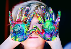 MakerFlo Crafts