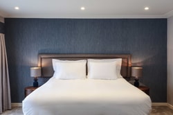 Mitre Linen