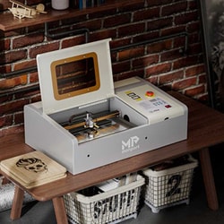 Monport Laser