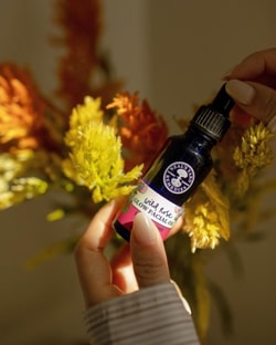 Neal&rsquo;s Yard Remedies