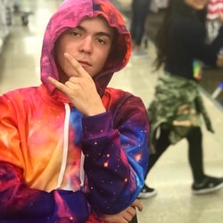 On Cue Apparel