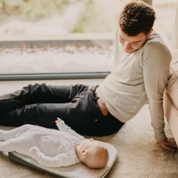 PaternityLab