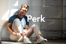 Perk Clothing