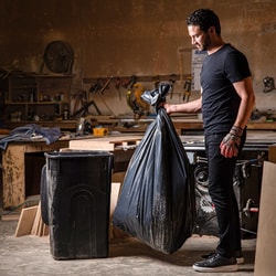 Plasticplace