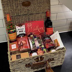 Prestige Hampers