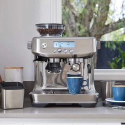 Pro Espresso