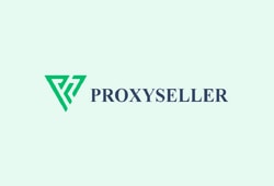 Proxy-Seller