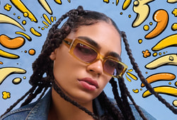 Ray-Ban