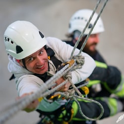 Rope Master