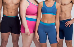Runderwear