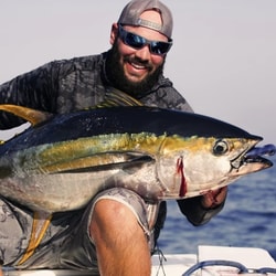 Rapala