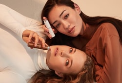 ScentBird