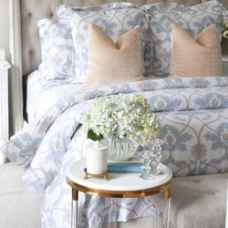 Schweitzer Linen