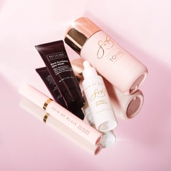 Skin By Blair