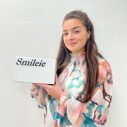Smileie