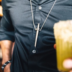 Snogo Straws