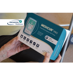 Snowden Healthcare