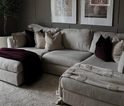 Sofa Club