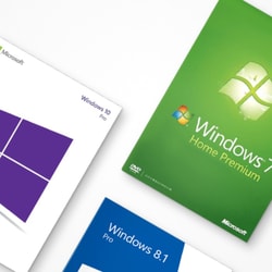 SoftwareKeep