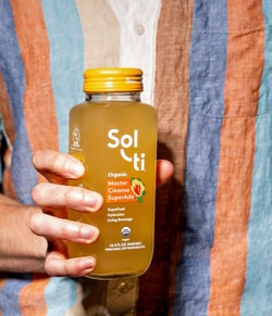 Sol-ti