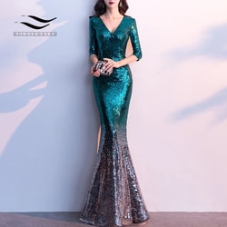 Solovedress