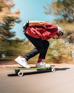 Stoked Ride Shop