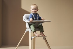 Stokke