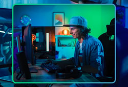 StreamSpell