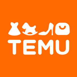 Temu