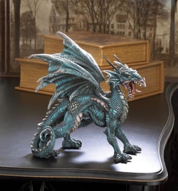 The Franklin Mint