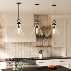 The Lighting Marketplace