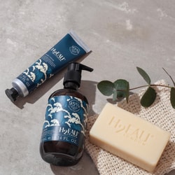 The Somerset Toiletry Company
