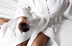 The Turkish Towel Company